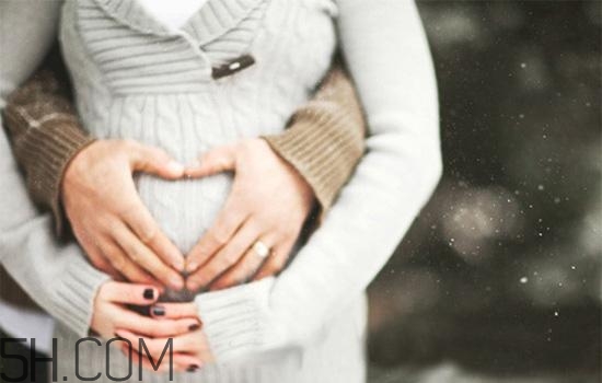 孕婦能用暖寶寶嗎？會影響到寶寶的健康嗎？