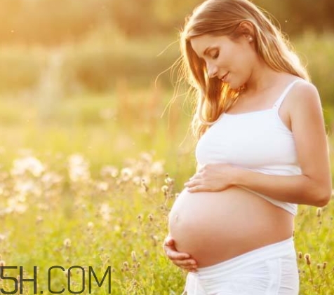 水楊酸孕婦可以用嗎？哪些水楊酸產(chǎn)品孕期可以使用？