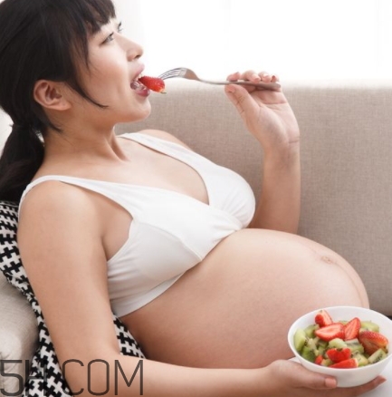 水楊酸孕婦可以用嗎？哪些水楊酸產(chǎn)品孕期可以使用？