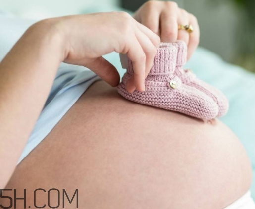 水楊酸孕婦可以用嗎？哪些水楊酸產(chǎn)品孕期可以使用？