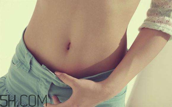 肚臍眼的污垢能洗嗎？能洗肚臍眼的污垢嗎？