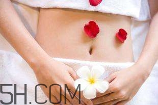 肚臍眼的污垢能洗嗎？能洗肚臍眼的污垢嗎？