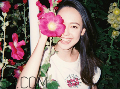 水光針適合多大年齡的人？水光針的作用與功效