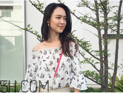 哪類人不適合打水光針？水光針能保持多長時間？