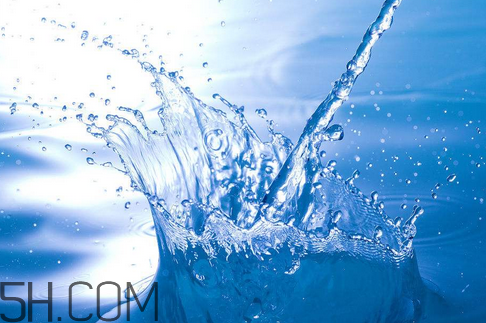 雙氧水是什么？雙氧水是酒精嗎？