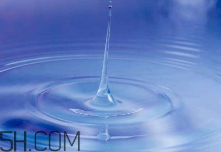 雙氧水是什么？雙氧水是酒精嗎？