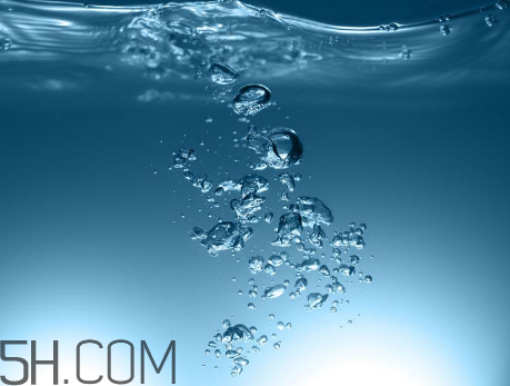 雙氧水是什么？雙氧水是酒精嗎？