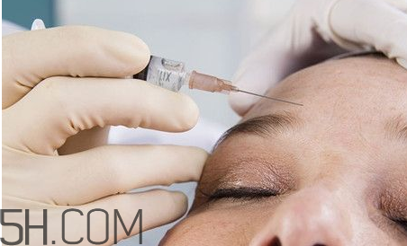 打水光針多久打一次？水光針的誤區(qū)