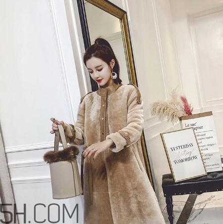 羊剪絨大衣會縮水嗎？羊剪絨大衣縮水怎么辦？