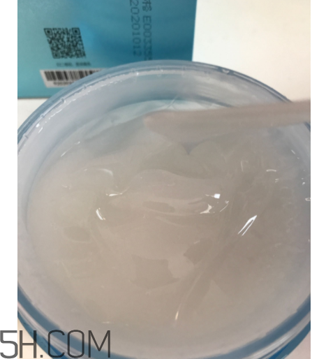 歐詩(shī)漫珍珠凍膜適合膚質(zhì) 歐詩(shī)漫珍珠凍膜使用心得 歐詩(shī)漫珍珠凍膜適合膚質(zhì) 歐詩(shī)漫珍珠凍膜使用心得