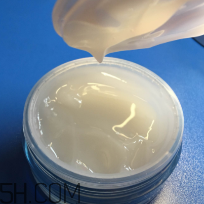 歐詩(shī)漫珍珠凍膜適合膚質(zhì) 歐詩(shī)漫珍珠凍膜使用心得 歐詩(shī)漫珍珠凍膜適合膚質(zhì) 歐詩(shī)漫珍珠凍膜使用心得