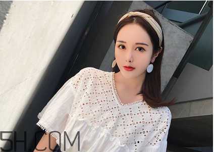 線雕后多久可以打水光針？如何減小水光針的風(fēng)險？