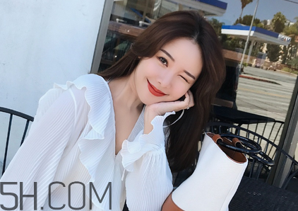 線雕后多久可以打水光針？如何減小水光針的風(fēng)險？