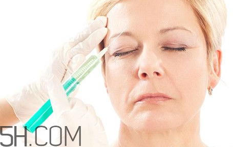 線雕后多久可以打水光針？如何減小水光針的風(fēng)險？