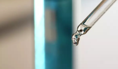 水楊酸可以和煙酰胺一起用嗎？