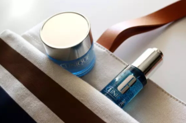 水楊酸可以和煙酰胺一起用嗎？