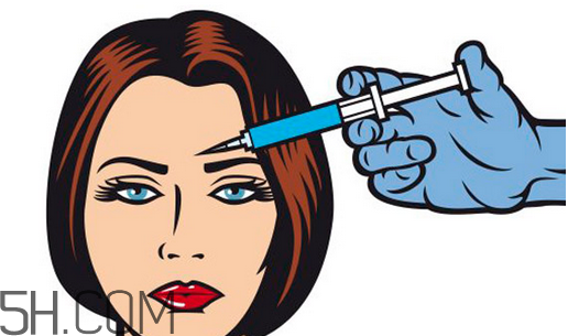 線雕后多久可以打水光針？如何減小水光針的風(fēng)險？