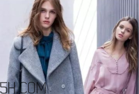 Snidel2018新春福袋多少錢？是什么？