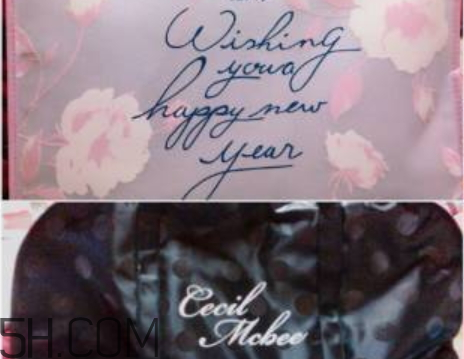 Snidel2018新春福袋多少錢？是什么？