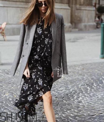 erdem是什么品牌？erdem是奢侈品嗎？