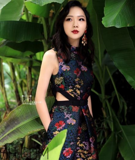 erdem是什么品牌？erdem是奢侈品嗎？