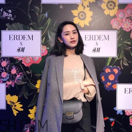 erdem是什么品牌？erdem是奢侈品嗎？