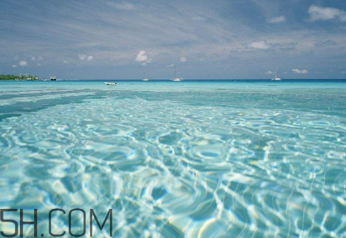 雙氧水是酸性還是堿性？雙氧水是純凈物還是混合物？