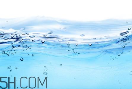 雙氧水是酸性還是堿性？雙氧水是純凈物還是混合物？