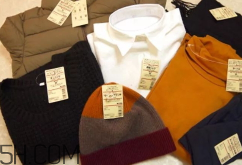 無印良品2018福袋多少錢_福袋內(nèi)容及預約時間 無印良品2018福袋多少錢_福袋內(nèi)容及預約時間