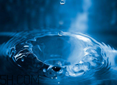 雙氧水是易燃易爆品嗎？雙氧水是氧化物嗎？