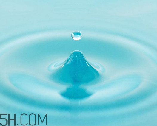 雙氧水是易燃易爆品嗎？雙氧水是氧化物嗎？