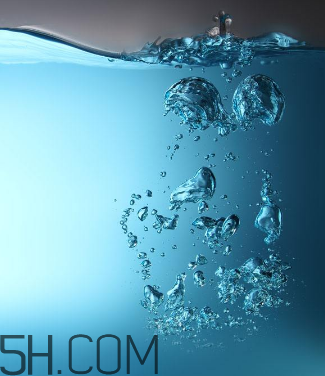 雙氧水會腐蝕皮膚嗎？雙氧水會揮發(fā)嗎？