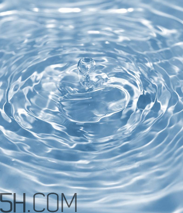 雙氧水會腐蝕皮膚嗎？雙氧水會揮發(fā)嗎？