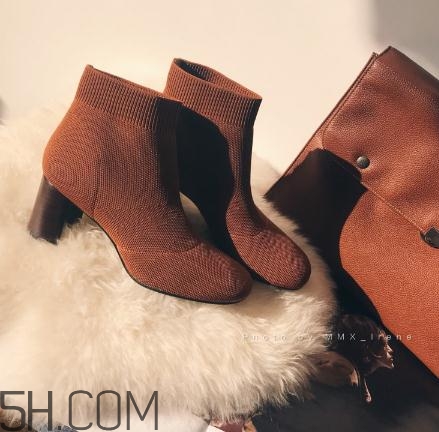 keddo是什么牌子？keddo是什么檔次？