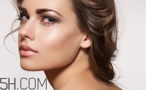 水光針的副作用有哪些？打水光針第一次多久可以洗臉？