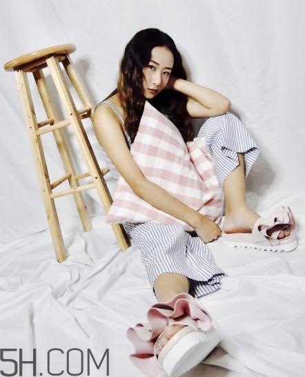 keddo是什么牌子？keddo是什么檔次？