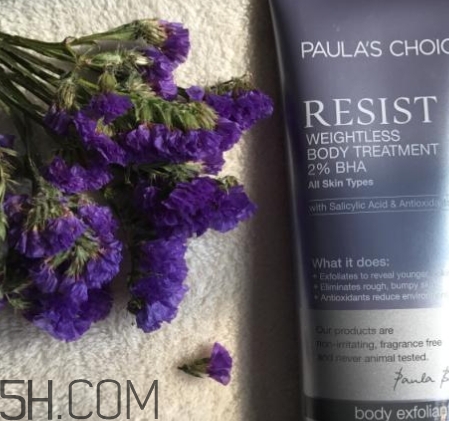 水楊酸可以去黑頭嗎？水楊酸可以去閉口嗎