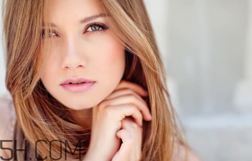 打完水光針怎么護理肌膚？水光針涂抹式有用嗎？