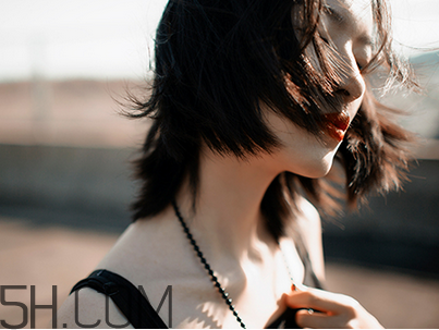 打完水光針怎么護理肌膚？水光針涂抹式有用嗎？