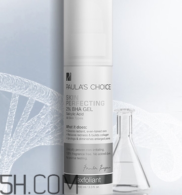 水楊酸會(huì)爆痘嗎？水楊酸爆痘怎么辦？