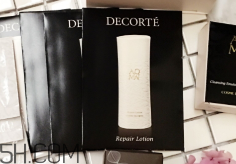 2018CPB福袋多少錢_發(fā)售時間及福袋內(nèi)容 2018CPB福袋多少錢_發(fā)售時間及福袋內(nèi)容