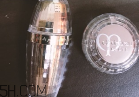 2018CPB福袋多少錢_發(fā)售時間及福袋內(nèi)容 2018CPB福袋多少錢_發(fā)售時間及福袋內(nèi)容