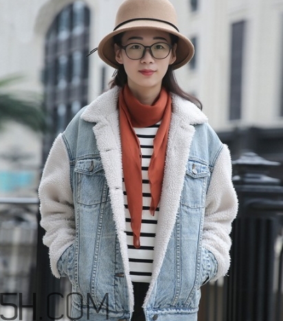 0度到10度穿什么衣服？零度到十度穿什么衣服合適