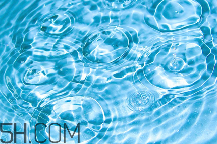 雙氧水會爆炸嗎？雙氧水會過期嗎？