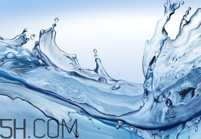 雙氧水會爆炸嗎？雙氧水會過期嗎？