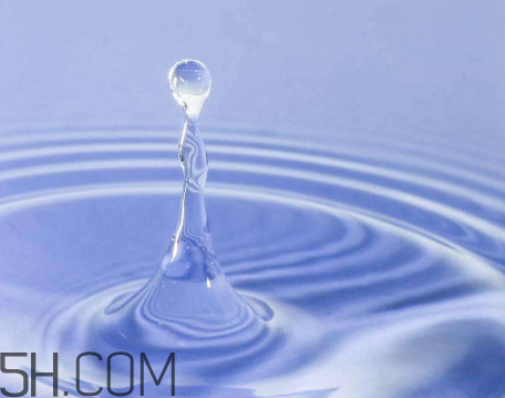 雙氧水會爆炸嗎？雙氧水會過期嗎？