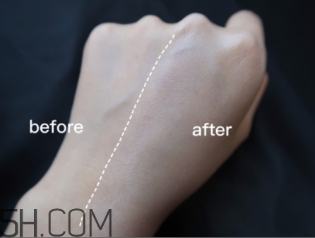 re:nk素顏霜怎么樣 麗人凱素顏霜怎么樣 re:nk素顏霜怎么樣 麗人凱素顏霜怎么樣