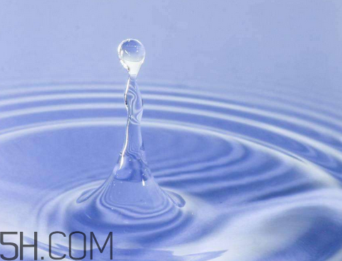 雙氧水會(huì)腐蝕銀耳釘嗎？雙氧水會(huì)腐蝕木板嗎？