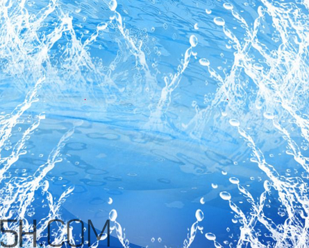 雙氧水會(huì)腐蝕銀耳釘嗎？雙氧水會(huì)腐蝕木板嗎？