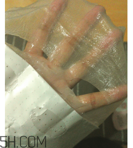 歐詩漫肌源緊致面膜貼多長時間最好_使用頻率 歐詩漫肌源緊致面膜貼多長時間最好_使用頻率